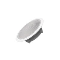 启控吸顶音箱SC-102(拍前需联系客服)