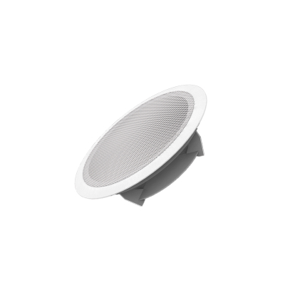 启控吸顶音箱SC-102(拍前需联系客服)