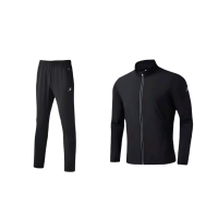 特步运动套装966129918002