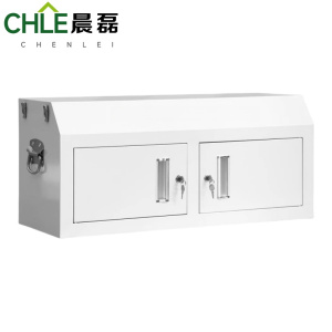 晨磊 手机屏蔽柜 小底柜 台