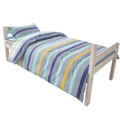 森瑞特-纯棉三件套/SJT-0105/套