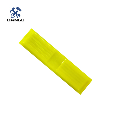 BANGD 履带保护胶 NJ-450 ( 块)