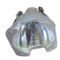 成越全新宏基宏碁Acer F113原装投影机灯泡投影仪灯泡_OIX42