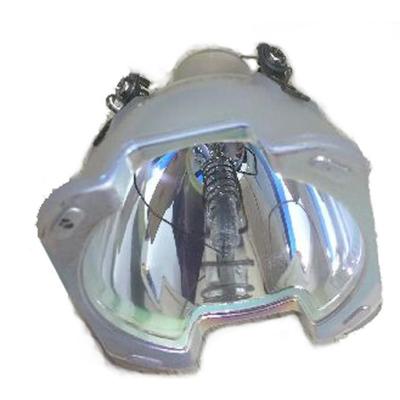 成越全新宏基宏碁Acer F113原装投影机灯泡投影仪灯泡_OIX42