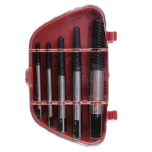 瀚图斯断头螺丝取出器 5PCS 盒