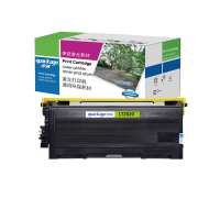 伊派联想LT2020粉盒