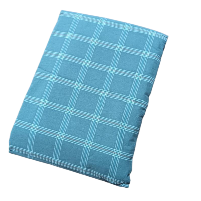 晋狼 被套 1.6*2.3m 条