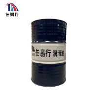 任易行/变压器油/25#/200L/桶