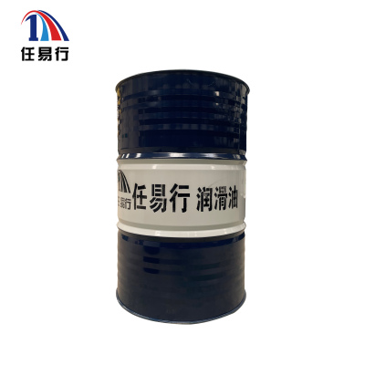 任易行/变压器油/25#/200L/桶