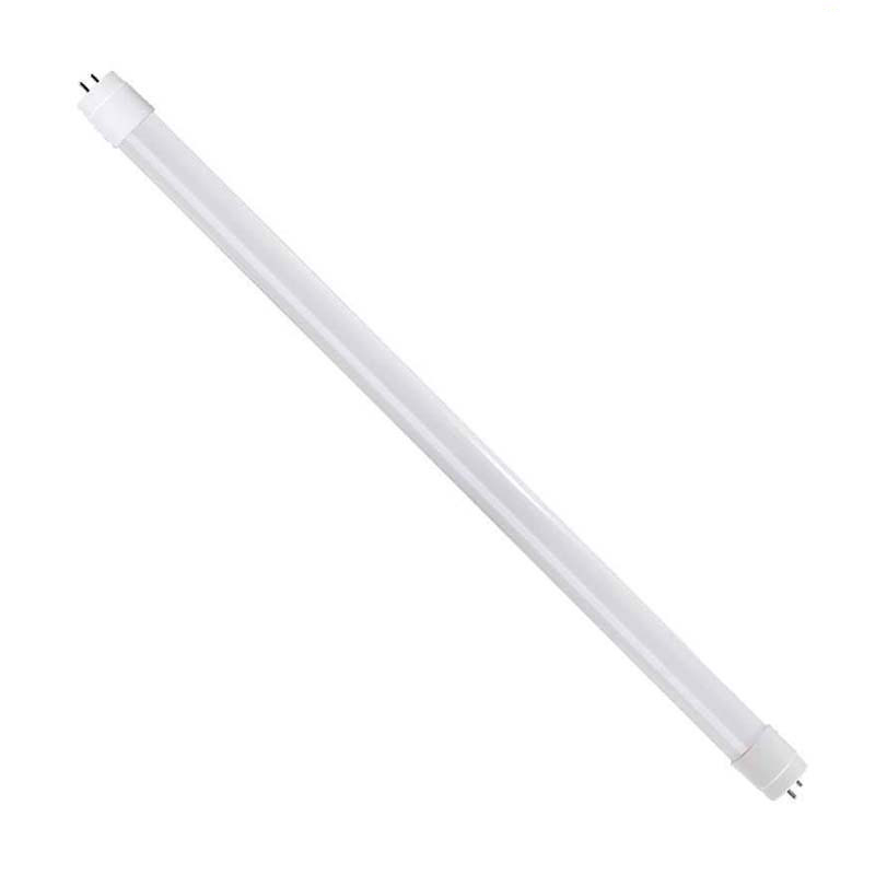 讯博士 LEDRGDG100 6000K 36W G13 接口尺寸12.6-13mm LED日光灯管 (单位:个)白色