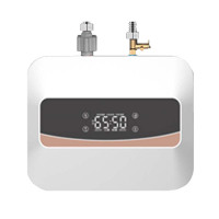 DXBG电脑款15L暖水宝