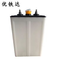 优铁达 蓄电池 D-300 块
