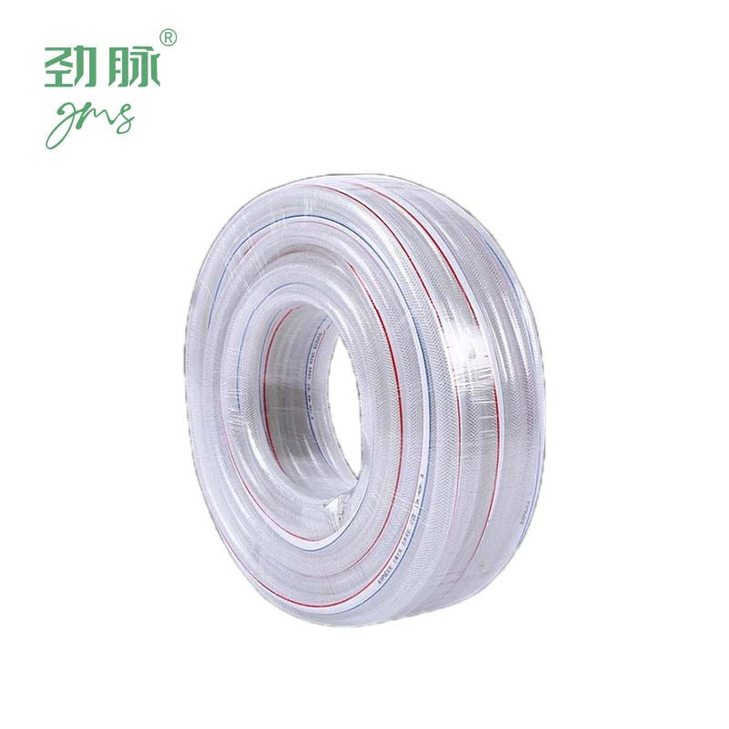 劲脉 水管 内径25MM壁厚4MM 米