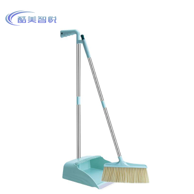 酷美智悦 扫把簸箕 KM-WB650 套