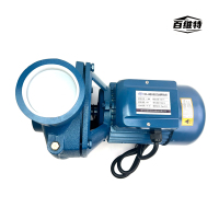 DHI-5B型 大流量工业循环离心泵