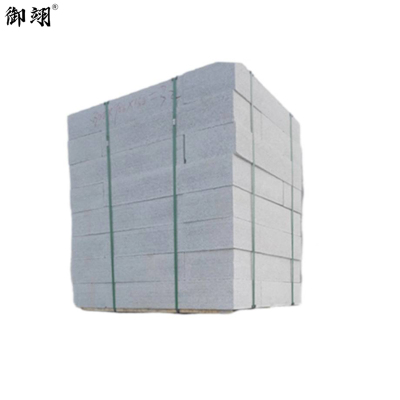 御翊 天然花岗岩大理石建筑板材 光面板火烧板 厚度25mm /平方米