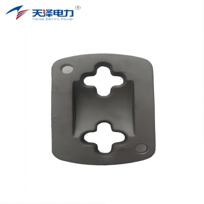 天泽电力 从动轮盖 5.30.11300.005 件
