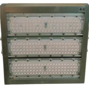 鑫彪 LED投光灯 CY-6220 200W/套