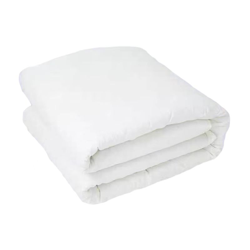 梦佳莉 褥子 SY-C011 150*200cm*6斤 床