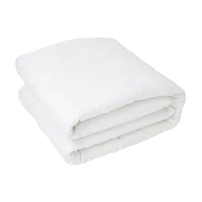 梦佳莉 褥子 SY-C011 150*200cm*6斤 床