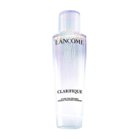 兰蔻 150ml 净澈焕肤双重精华水 (瓶)