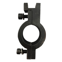 龙江策驰 卡子 36*115 个