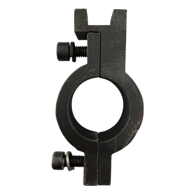 龙江策驰 卡子 36*115 个