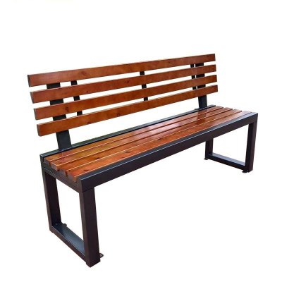 豫众诺 靠背椅 2.2m 把