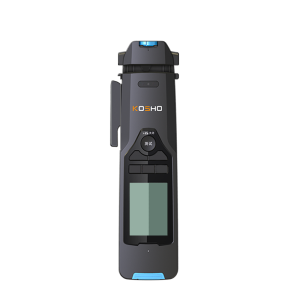 KOSHO(科舜)KM280 驻地网端口清虚仪分光器资源核查仪ONU测试