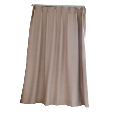 煊煜 卷帘 成品/米