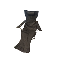 凯圣蓝 K90407 午休椅