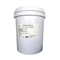 源根柴油机油 CH-4 15W-40 18L/桶