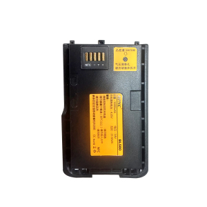MPNC PNC580北斗智能终端对讲机 插卡不限距离对讲机