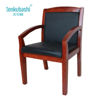 天空桥 办公椅 TKQ-YZ-001 张