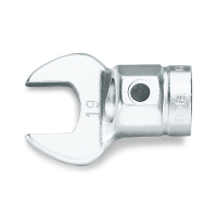 百塔(BETA) 642 22 开口型交换头(备货时间14个工作日)定制