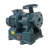 卡西斯顿 离心泵 ISW40-100(I) 台