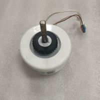 帮客材配 全新原装 RPG25C-2 P0970122411 ISH- 35DF3N 内塑封电机 收前务必验货