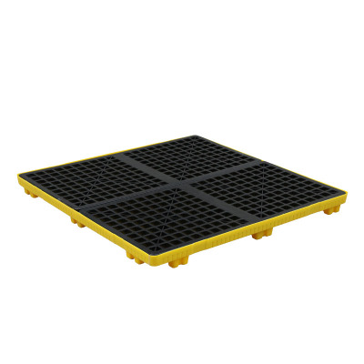 菲尔阿扎 PHIL ARZA 防渗漏托盘 120cm/个