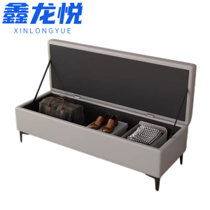 鑫龙悦
