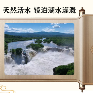 酥田 响水贡米2kg CDTLJ