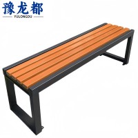豫龙都长条凳1.2m个