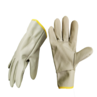 瑞涞 透气劳动作业劳保手套 RL-OSB06