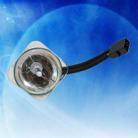 成越全新夏普SHARP XG-KB500UA原装投影机灯泡投影仪灯泡