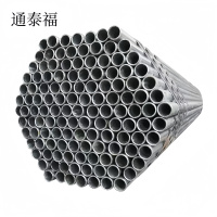 通泰福 镀锌钢管 DN50/千克