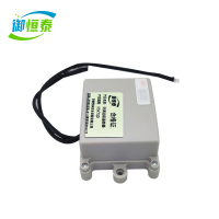 御恒泰 空调远程遥控器 K5KTQD 个