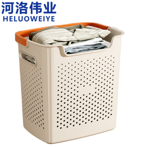 河洛伟业