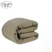 都致 褥子 2000*900mm 个