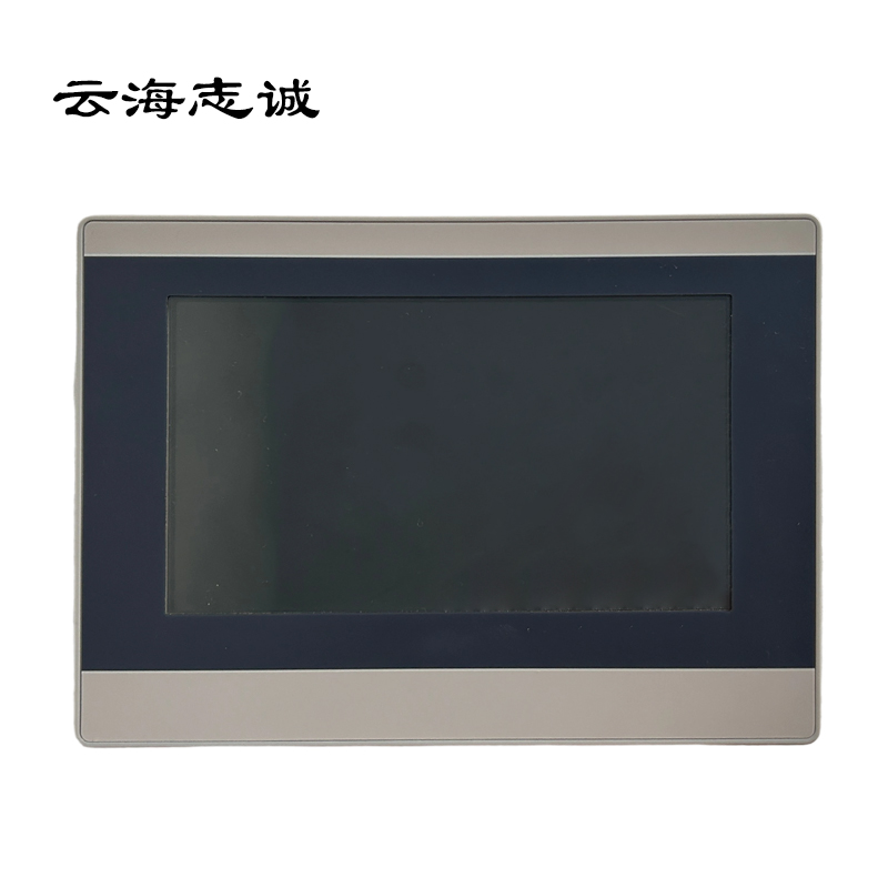 智能温度监控器 WT6070W