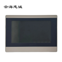 智能温度监控器 WT6070W