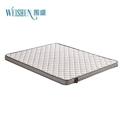 围盛 海绵床垫 150*200*9cm 张